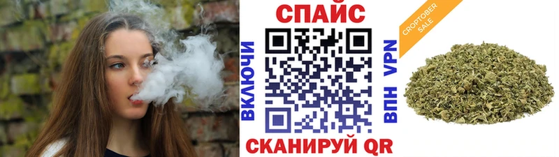 Бутират оксана Ардатов