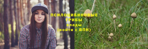 кокаин Михайлов